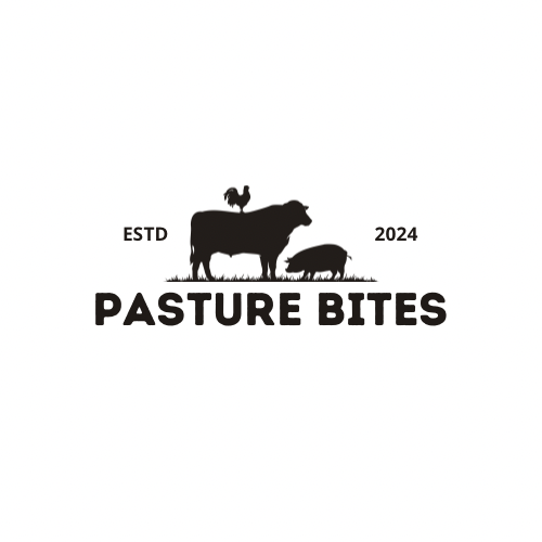 Pasture Bites